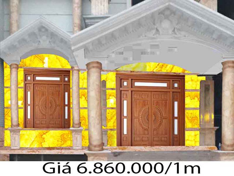 Ngày nay, đá hoa cương marble đen vân trắng ýđược ứng dụng rộng rãi trong các thiết kế nội thất, từ bàn bếp, tủ bếp cho tới cầu thang hay đá hoa cương marble đen vân trắng ý. Với nhiều kiểu dáng, màu sắc đa dạng kết hợp cùng thiết kế tạo điểm nhấn, nhiều mẫu cầu thang ốp đá hoa cương marble đen vân trắng ýtrở thành tâm điểm của đá hoa cương marble đen vân trắng ýkhông gian sống hoàn mỹ. 1.	Cầu thang ốp đá hoa cương marble đen vân trắng ývới tay vịn bằng kim loại Như đã biết, đá hoa cương marble đen vân trắng ýlà đá tự nhiên loại đá được hình thành từ những biến đổi sâu trong lòng đất, chịu tác động lực và nhiệt độ cao nên vô cùng cứng rắn, tinh tế cùng nhiều vân đá độc đáo. Chính vì thế việc sử dụng đá hoa cương marble đen vân trắng ýđẹp ốp cầu thang là đá tự nhiên sự lựa chọn vô cùng hoàn hảo. Khi kết hợp với tay vịn bằng kim loại được thiết kế với nhiều hoa văn, đường nét, không gian gia đình bạn sẽ trở nên độc đáo và hiện đại hơn bap giờ hết. 2.	Cầu thang ốp đá hoa cương marble đen vân trắng ýkết hợp với tay vịn bằng gỗ Gỗ là đá tự nhiên vật liệu truyền thống luôn được đưa vào trong các thiết kế nội thất vì sự đơn giản nhưng không kém phần sang trọng của nó. Đá hoa cương marble đen vân trắng ýTay vịn cầu thang bằng gỗ dễ dàng tạo kiểu như trạm khắc hay uốn lượn tinh tế, đem lại cho bạn cảm giác hài hòa về tổng thể. Đá hoa cương kết hợp với cầu thang có bậc rộng uốn lượn chắc chắn sẽ là điểm nhấn thú vị cho cả không gian ngôi nhà của bạn. 3.	Cầu thang lát đá hoa cương marble đen vân trắng ývới vách ngăn kính Đá hoa cương marble đen vân trắng ýnguyên liệu thường được sử dụng trong trang trí nội thất đem tới sự hiện đại, sạch sẽ và bắt mắt chính là kính. Thật tuyệt vời khi được chiêm ngưỡng đá hoa cương marble đen vân trắng ýkhông gian dưới sự kết hợp không gì hoàn hảo hơn giữa đá và kính – những vật liệu được coi là bậc nhất trong các kiến trúc hiện đại. Bề mặt đá hoa cương marble đen vân trắng ý, sáng bóng cùng những đường vân nổi kết hợp với vách kính xung quanh khiến bạn như có cảm giác như lạc vào cung điện hoàng kim. Với mẫu thiết kế này, bạn nên lựa chọn màu chủ đạo là tông vàng nhạt cho đá ốp hoa cương, khi ấy, cầu thang gia đình bạn sẽ lung linh và huyền ảo hơn rất nhiều. 4.	Đá hoa cương marble đen vân trắng ýốp cầu thang không tay vịn Đá hoa cương marble đen vân trắng ýCầu thang không tay vịn thường được sử dụng trong các thiết kế có diện tích nhỏ hẹp, cầu thang thẳng, không uốn cong và được che chắn hai bên bởi bức tường. Nhưng như vậy không có nghĩa là việc thiết kế cầu thang trở nên đơn điệu hay nhàm chán. Đá hoa cương marble đen vân trắng ýVới thiết kế độc đáo này, bạn nên sử dụng màu đá ốp hoa cương là hai màu tương phản, ốp hai bên ngoài bậc thang là màu tối như đen, xanh than và ở giữa là màu sáng có thể là trắng hoặc màu kem. Nên chọn những loại đá hoa cương marble đen vân trắng ýcó độ bóng và có các đường vân nổi bật, chúng sẽ đem lại cho bạn đá hoa cương marble đen vân trắng ýkhoảng không gian rộng và cuốn hút hơn. 5.	Cầu thang hình xoắn ốc lát đá hoa cương marble đen vân trắng ý Đá hoa cương marble đen vân trắng ýKiểu cầu thang hình xoắn ốc thường được áp dụng ở những công trình cao tầng, tòa nhà cao ốc, nhìn từ trên xuống bạn sẽ thấy như đá hoa cươngon ốc, xoắn lại với nhau, đây cũng là đá tự nhiên thiết kế được nhiều người ưa chuộng hiện nay. Việc chọn màu đá hoa cươngần dựa trên màu tổng thể của căn nhà, tuy nhiên bạn nên ưu tiên gam màu nổi và có các vân đá rõ nét để thêm phần hiện đại và mạnh mẽ. Đá hoa cương marble đen vân trắng ýTrên đây là 5 kiểu đá hoa cương marble đen vân trắng ýtuyệt vời nhất để giúp bạn có thêm sự lựa chọn cho thiết kế nội thất cho gia đình. Cách chọn thùng rác đá hoa cương marble đen vân trắng ýcho khách sạn Đá hoa cương marble đen vân trắng ýKhách sạn là nơi được trang bị các thiết bị hiện đại, tiện nghi phục vụ nhu cầu chỗ ở ngắn của du khách. Chính vì thế chọn đồ đạc trong khách sạn cần tỉ mỉ và kỹ lưỡng, đòi hỏi độ thẩm mỹ cao những tiểu tiết nhỏ nhặt nhất, không chỉ là các yếu tố nội thất điển hình mà ngay đến cả đá hoa cươnghiếc thùng rác đá hoa cương marble đen vân trắng ýcũng cần phải được chọn lọc sao cho phù hợp.  1.	Ưu điểm của thùng rác đá hoa cương marble đen vân trắng ý Thùng rác đá hoa cương marble đen vân trắng ýchính là đá tự nhiên sản phẩm thùng rác cao cấp, thường được đặt ở tiền sảnh, chân cầu thang hay đại sảnh của khách sạn, nhà hàng hoặc các tòa nhà, trung tâm mua sắm lớn,…bởi sản phẩm mang lại sự sang trọng và tinh tế cần thiết trong đá hoa cương marble đen vân trắng ýmôi trường làm việc chuyên nghiệp. Đá hoa cương marble đen vân trắng ýCác mặt của thùng rác này được ốp hoa cương xen kẽ với phần khung và phối hợp với khay gạt tàn được làm bằng inox trắng mài bóng đẹp và sang trọng.. giúp cho không gian trở nên sáng và sang trọng hơn và tạo sự thoải mái khi người dùng hút thuốc lá. Đá hoa cương marble đen vân trắng ýTuy nhiên bên trong thùng rác đá hoa cương marble đen vân trắng ýđược thiết kế bằng tôn và được hàn kín, chống rò rỉ nước từ rác thải và kèm theo quai xách tay thuận lợi. Chính vì thế chỉ cần nhấc khay gạt tàn lên là khách hàng có thể dễ dàng lấy ra đổ rác và làm vệ sinh nhanh nhất.  Đá hoa cương marble đen vân trắng ýĐặc biệt ở phía bên trong gạt tàn được rải đầy đá màu trắng, giúp hạn chế tối đa tàn thuốc bị bám góc hay thổi bay gây mất thẩm mỹ. Không những thế, ở viền khung thùng còn được mạ vàng tươi có độ bền cao lên tới 15đá hoa cương marble đen vân trắng ý20 năm. 2.	Cách vệ sinh thùng rác đá hoa cương marble đen vân trắng ýsáng bóng Đá hoa cương marble đen vân trắng ýMuốn để cho thùng rác đá hoa cương marble đen vân trắng ýgiữ được tuổi thọ cao cũng như vẻ ngoài sáng nhoáng thì bạn nên thường xuyên sử dụng hóa chất làm bóng và đá hoa cươnghiếc khăn mềm để vệ sinh để tránh tác động mạnh khiến khung inox bị biến dạng hay làm đá hoa cương marble đen vân trắng ýbị vỡ. đặc biệt đối với loại đá được đặt ở khay gạt tàn thì bạn chỉ cần xối nước cho sạch và để ráo nước rồi lại vào khay là đã có thể sử dụng được. Mặc dù là thùng rác đá hoa cương marble đen vân trắng ýcũng không phải là hiếm trên thị trường hiện nay, nhưng lại có rất nhiều hàng giả đá hoa cương marble đen vân trắng ý, giá thành đắt mà chất lượng lại không cao do đá hoa cương marble đen vân trắng ýsố doanh nghiệp vì lợi nhuận đã làm ra những loại hoa cương để qua mắt người mới sử dụng. Chính vì thế bạn nên tham khảo và tìm hiểu thật kỹ loại đá hoa cương marble đen vân trắng ýđể chọn lựa được hàng thật và chất lượng cho thiết kế khách sạn, nhà hàng thêm sang trọng nhé. Đá hoa cương marble đen vân trắng ýNhư vậy với những thông tin trên bạn có thể yên tâm chọn được chiếc thùng rác đá hoa cương marble đen vân trắng ýcho khách sạn hay nhà hàng. Đặc biệt khi đến với công ty Đá hoa cương marble đen vân trắng ýKim Thịnh Phát các bạn sẽ có rất nhiều lựa chọn cho ngôi nhà của mình, vừa có thể đảm bảo chất lượng mà giá cả cũng hợp lý. Lý do nên chọn địa chỉ uy tín mua đá hoa cương marble đen vân trắng ý Đá hoa cương marble đen vân trắng ýTâm lý chung của người mua hàng khi mua bất kì sản phẩm nào đó là lựa chọn được sản phẩm có chất lượng cao và giá thành hợp lý. Để có được điều đó bạn cần chọn được địa chỉ uy tín và tin cây. Khi mua đá hoa cương marble đen vân trắng ýcũng vậy, bạn cần lựa chọn được nơi cung cấp tốt và tin cậy nhất để yên tâm về mọi vấn đề. Lựa chọn địa chỉ tốt đem lại cho khách hàng nhiều lợi ích khác nhau. Bài viết sau đây sẽ lý giải cho bạn vì sao nên mua đá hoa cương marble đen vân trắng ýở những địa chỉ uy tín.  Dòng đá hoa cương marble đen vân trắng ýnói chung cũng như là đá tự nhiên nói riêng hiện nay được dùng rất nhiều trong cuộc sống. Với đá hoa cương marble đen vân trắng ýlà màu của sự huyền bí và sang trọng được rất nhiều người yêu thích và lựa chọn. Tuy nhiên hiện nay trên thị trường có quá nhiều địa chỉ làm bạn cảm thấy khó khăn trong việc chọn lựa. Nên tìm hiểu kĩ càng và chọn địa chỉ tin cậy để mua đá hoa cương marble đen vân trắng ýbởi các lý do sau đây: Đá hoa cương marble đen vân trắng ýsẽ đảm bảo chất lượng Việc mua đá hoa cương marble đen vân trắng ýở địa chỉ không rõ tên tuổi với địa chỉ có uy tín bạn sẽ chọn bên nào? Chắc chắn là địa chỉ có uy tín phải không nào? Khi mua ở địa chỉ có uy tín bạn sẽ có thể yên tâm về chất lượng của sản phẩm hơn. Ở những địa chỉ không có tên tuổi có thể bạn sẽ mua phải loại đá bị nhuộm màu, không có độ bóng cao và rất nhanh bị hỏng. Do vậy, địa chỉ uy tín vẫn là sự lựa chọn tốt hơn bao giờ hết. Chất lượng đá hoa cương marble đen vân trắng ýở những địa chỉ này thì không cần bàn cãi, có độ bền, độ bóng cao và rất bền đẹp với thời gian. 